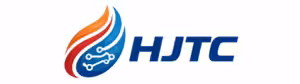 HJTC